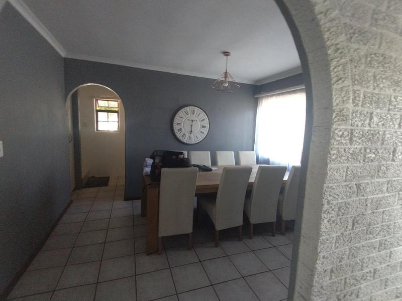 3 Bedroom Property for Sale in Protea Heights Western Cape